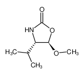 335627-77-5 structure, C7H13NO3