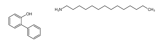 53404-71-0 structure, C26H41NO