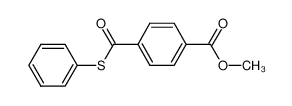 106727-85-9 structure