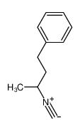 910213-03-5 structure, C11H13N