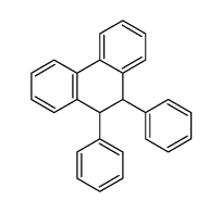 115484-53-2 structure, C26H20