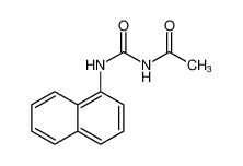 91955-31-6 structure