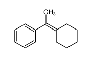 55983-32-9 structure