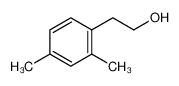 6597-59-7 structure