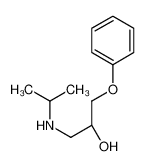 106351-44-4 structure, C12H19NO2