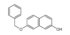 118495-07-1 structure, C17H14O2