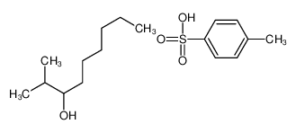 65950-03-0 structure