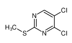 99469-85-9 structure