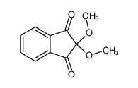 65299-21-0 structure