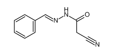 4974-44-1 structure