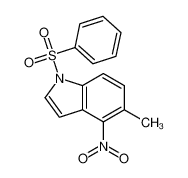 827607-93-2 structure