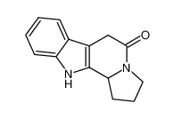 1000984-05-3 structure, C14H14N2O