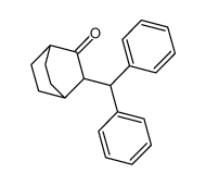 56326-76-2 structure, C21H22O