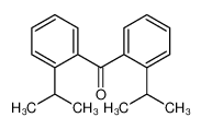 22679-50-1 structure, C19H22O