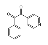 35779-40-9 structure