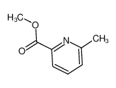 13602-11-4 structure