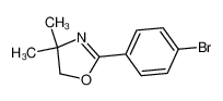 32664-14-5 structure, C11H12BrNO