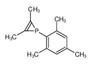 137787-47-4 structure