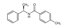 404942-59-2 structure