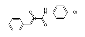 84816-15-9 structure, C14H11ClN2O2