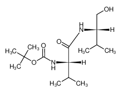 443681-09-2 structure