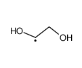 3250-66-6 1,2-dihydroxy-ethyl