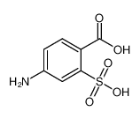 527-76-4 structure