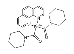 301840-97-1 structure