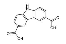 3215-41-6 structure