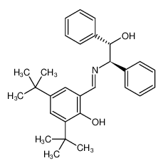 164021-74-3 structure, C29H35NO2