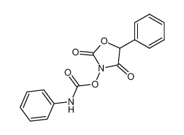 76440-93-2 structure, C16H12N2O5