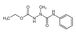 34771-21-6 structure