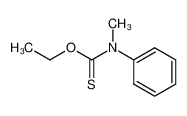 87463-00-1 structure