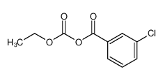 93507-06-3 structure