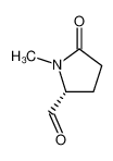 122663-23-4 structure