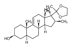 884488-49-7 structure