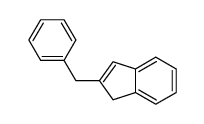 16274-93-4 structure