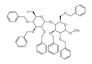 244286-80-4 structure