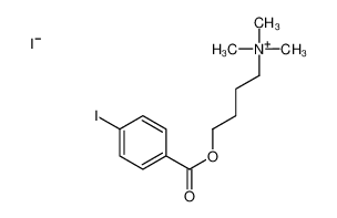 827027-38-3 structure