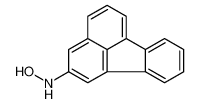 144386-83-4 structure