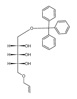 111549-95-2 structure