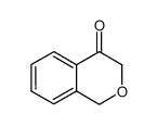 20924-56-5 异色满-4-酮