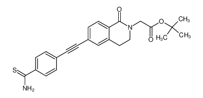 1026339-13-8 structure