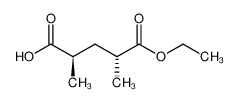 82924-08-1 structure