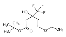 956398-50-8 structure