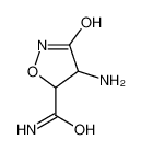 672942-93-7 structure