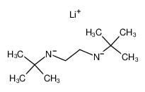 134099-10-8 structure