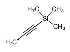 112390-65-5 3-trimethylsilylprop-2-ynyl radical