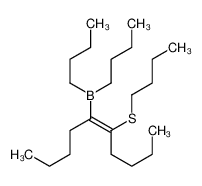 661488-88-6 structure