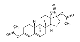 2205-78-9 structure